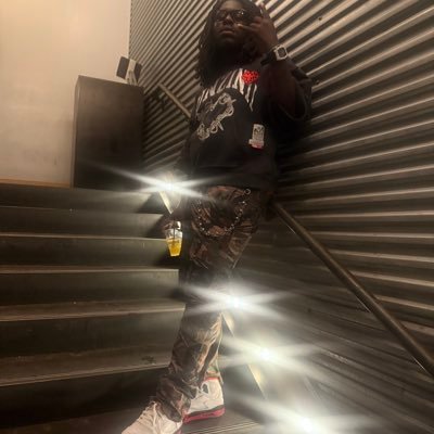 Loyalty Makes Family |🇭🇹 LongLive All The Loved Ones💔🕊️