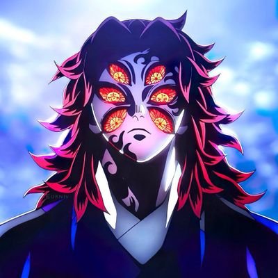 NPC en la vida real, pero con diálogos desbloqueables si me hablas de anime y videojuegos. 😋