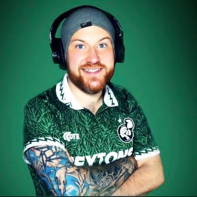 YouTube Creator 25k+ | #EAFC25 Coach | Director @RUFCEsports | brabbsytv@gmail.com 📧