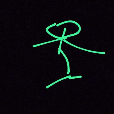 Iyanu1of1's profile picture. I don't know how not to be HIM.

“Love each other or perish”
I bleed Blue . Chelsea💙 #COYB