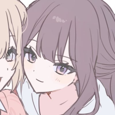 らさんのプロフィール画像