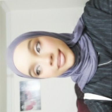 |𝑰𝑵𝑭𝑱
| 𝐃𝐨𝐜𝐭𝐨𝐫-𝐚𝐫𝐭𝐢𝐬𝐭
|-وأَخرجني منها بالستر وحُسن الذِّكر، وأنتَ راضٍ عني.