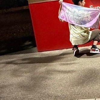 Kotaaku7's profile picture. Novelbright最高！！