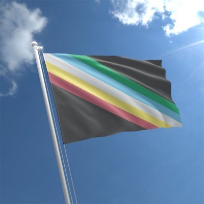 TX_Disability's profile picture. Passionate disability advocate promoting inclusivity for all abilities, mental and physical. Empowering voices, fostering understanding, and breaking barriers.