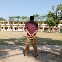 Masti Nonstop😂😜 (@shukla_anj18446) 's Twitter Profile