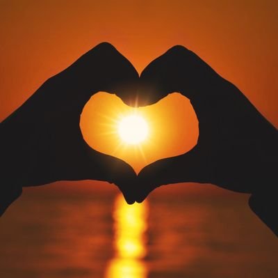 psycho_clinical's profile picture. どこぞの心理職