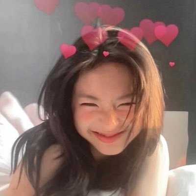 awanciki's profile picture. baesurellit; #소정환 #치키타 #원희