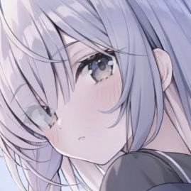 usagifv's profile picture. ☺️ @y5yhDfx5vV76924