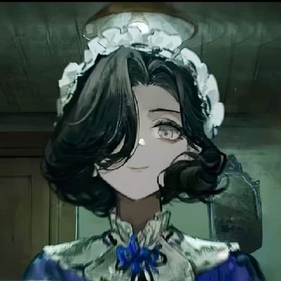 광새さんのプロフィール画像
