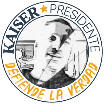 La única, mi bandera 🇨🇱❤️😎 / #SpacesHost / Que las encuestas NO decidan tu voto! VOTA JOHANNES KAISER PRESIDENTE, VOTA 4K 🇨🇱 2da cuenta @ElChilenoFacho