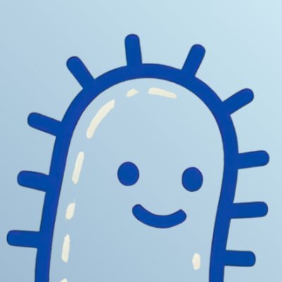 constlactor's profile picture. constLACTOrはbiomodへの出場・上位入賞を目指して活動する広島大学のサークル（今年中に申請予定）です。