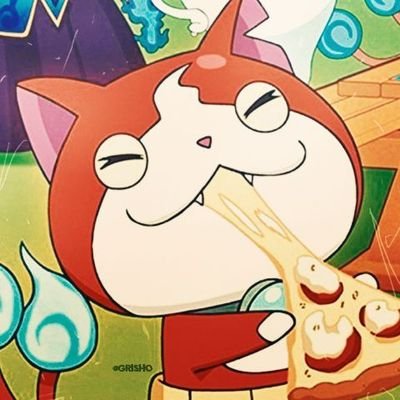 mry_cry's profile picture. 