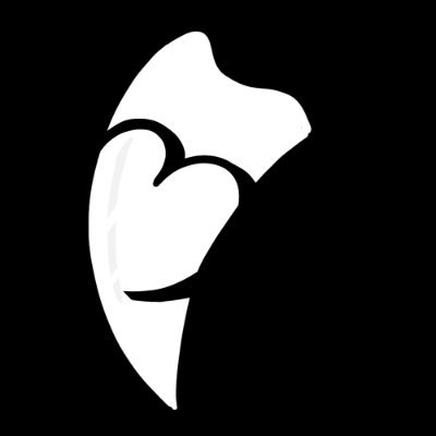 WhitePhang3's profile picture. 