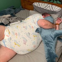 Pawpa T (@pawpa_t) 's Twitter Profile