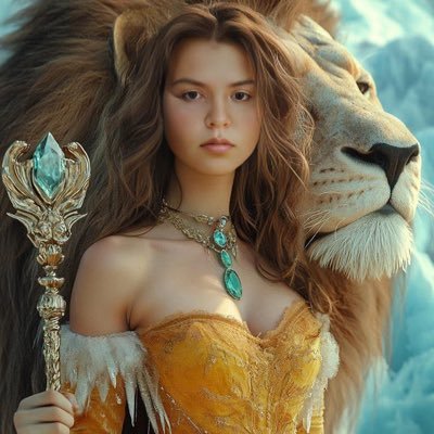 this is my Roleplay account verified my name is Ásdis Maria from Reykjavik in Iceland 🇮🇸 am 51. Born 1974.