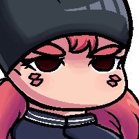 N/SFW artist so that means MINORS DNF at ALL 🔞 all characters drawn are 18+ 🙂