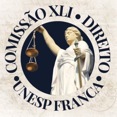 🎓Comissão de Formatura da Turma de Direito XLI 🎓 ⚖️ Direito Unesp 2024 - 2028 ⚖️ INSÔNIA DIA 10/10