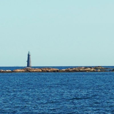 MinotLightCap's profile picture. General Partner of long biased micro-cap and small-cap hedge fund