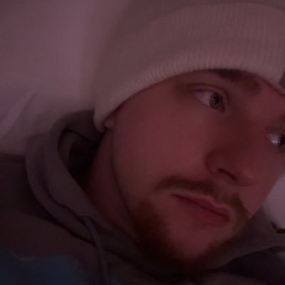 alphawrld666's profile picture. |23| 🇺🇸🇵🇱 |