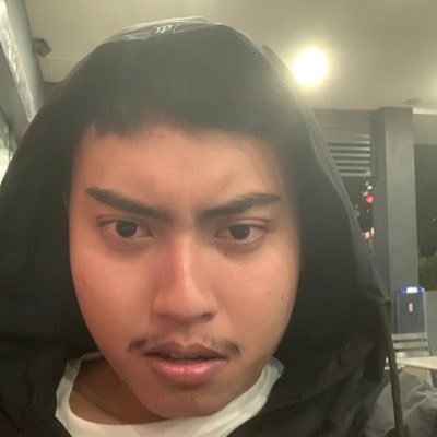 gilanxgg's profile picture. 