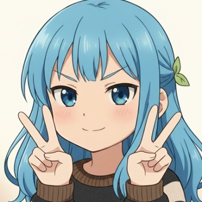 乃美ちなつIIさんのプロフィール画像