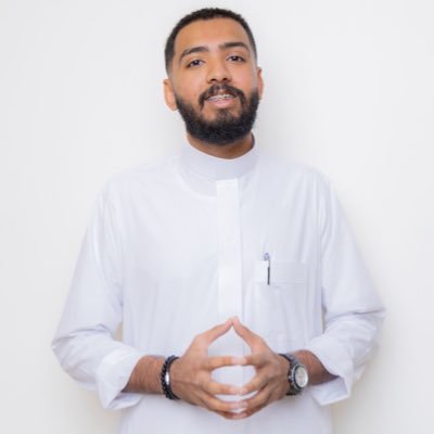 ey_saati's profile picture. 🚀 مهندس ورائد أعمال يبتكر تجارب تفاعلية💡