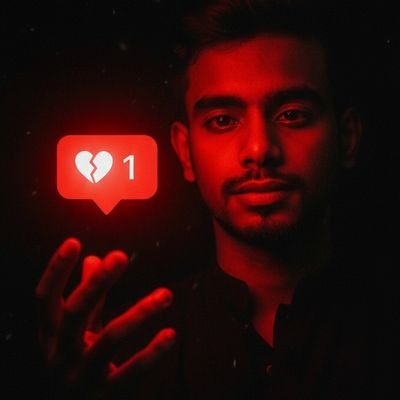 Hey, Iām Miky š ā a 22-year-old dancer based in California š“ Dancing is not just what I do, itās who I am. Every beat tells a story, and I let my soul speak t