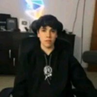 hijos de puta (@teamoyokai) 's Twitter Profile