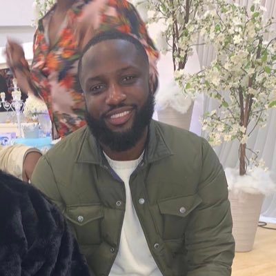 Rouch___'s profile picture. 