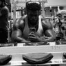 MuscularBuiId's profile picture. Wife pleaser; a man with many talents searching for women in every industry to satisfy with his gifted talents.
