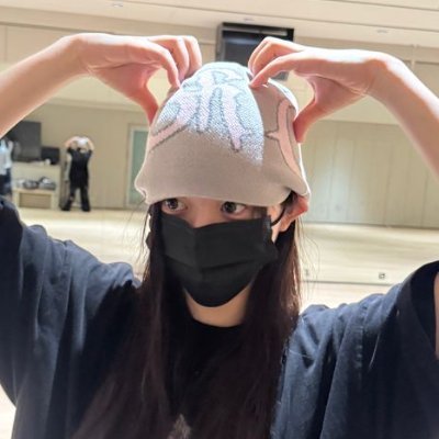 ⋆。‧˚ʚ for my #아일릿 family and my baby girl #영서 ɞ˚‧。⋆
