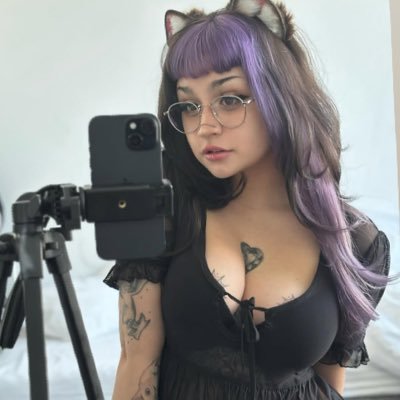 stripped_screw's profile picture. 鶯谷レーシング