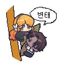 페수さんのプロフィール画像