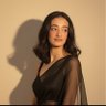 majorbasheer_'s profile picture. وَتَوَكَّلْ عَلَى الْحَيِّ الَّذِي لَا يَمُوتُ وَسَبِّحْ بِحَمْدِهِ ۚ وَكَفَىٰ بِهِ بِذُنُوبِ عِبَادِهِ خَبِيرًا