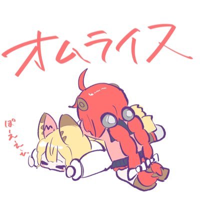 c_hao44653's profile picture. 