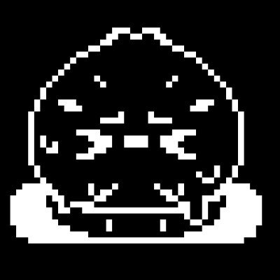 AXISFROMUTY's profile picture. Formerly known by no one here as Axis from UTY

I sprite and draw sometimes - minor

Watching from the shadows, you'd be lucky to see me post