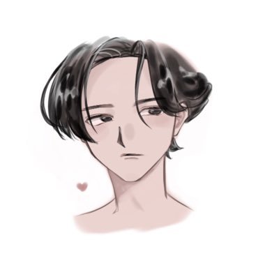 sapa11_1's profile picture. 見る専 5⃣6️⃣