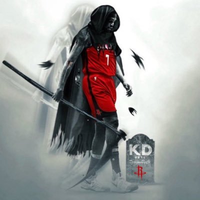 Talk / Debate football and NBA supporting Leo Messi —Kevin Durant ———Not affiliated with Kevin Durant - parody account