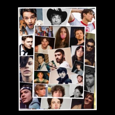 MusicThera35851's profile picture. 