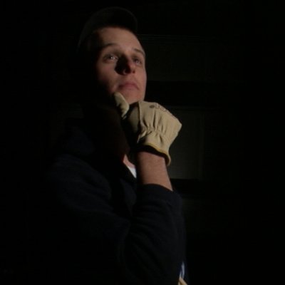 Ravenfyer's profile picture. High Functioning Autistic living in objective/spiritual truth. Here to expose corruption/evil/ignorance. Truth is hidden in patterns. Nominate me for HHS 2029!✝