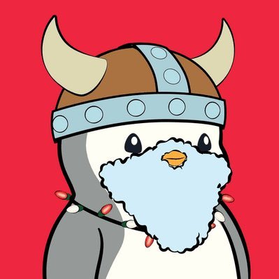 CTG_PRO's profile picture. 