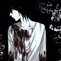 Vaughtex (@thevaughtex) 's Twitter Profile