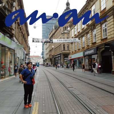 rui___costa's profile picture. 𝙍𝙪𝙞 𝘾𝙤𝙨𝙩𝙖     Crypto study materials