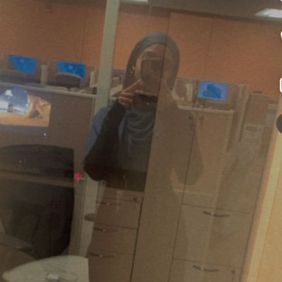 Iman1789's profile picture. شربت من كاس محبوبى وعشقت نيل أسمر نوبى