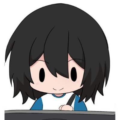 silentcriz00's profile picture. 