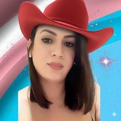 Uma simples camponesa herdeira de um condomínio em Marte e futura Dona do X 🎁 pix : https://t.co/dfARl2cvW5