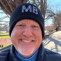Robertande243 (@robertander105) 's Twitter Profile