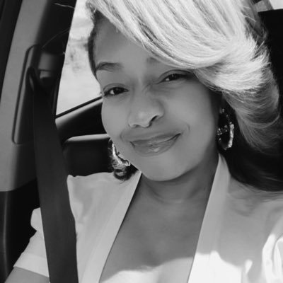 Momma Bear 🐻 1st ~Superwoman ♌️8/18💜art and music 🎶 lover 🎧