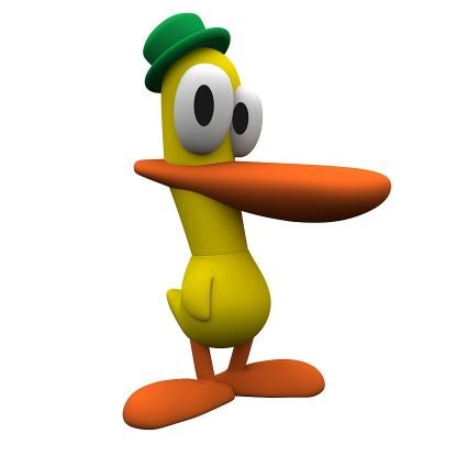 dudawheresmycar's profile picture. fool in the rain