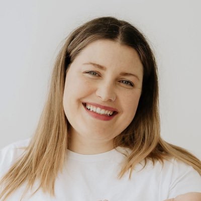 ⚜️ Directrice de cabinet du ministre des Ressources naturelles et des Forêts | Fière Victoriavilloise d’origine | 🌳Heureuse résidente de la Côte-de-Beaupré